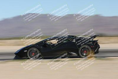 media/Oct-24-2025-Doghouse Garage (Fri) [[783d2ff07a]]/1-Advanced/Session 3 (Turn 15 Inside)/